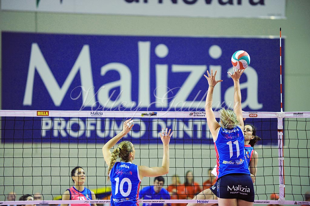 Igor NO-Piacenza (37)